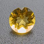 rhyolite