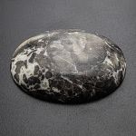 marble