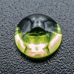 peridot