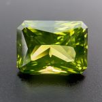 peridot
