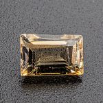 tourmaline