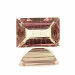 tourmaline (rubellite)
