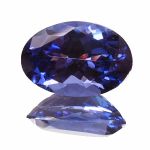 chrysoberyll katzenauge