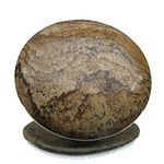bilderjaspis