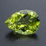 peridot