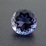 iolite
