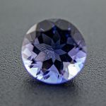 iolite