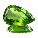 peridot