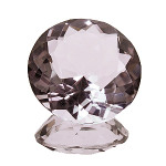 herkimer "diamant" (bergkristall)