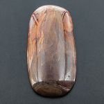 pietersite