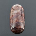 pietersite