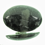 pietersite