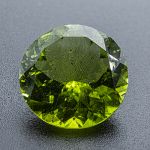 peridot
