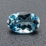 aquamarine