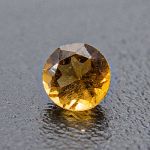 citrine
