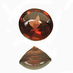 pyrop granat
