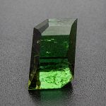 tourmaline (verdelite)