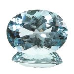 aquamarine