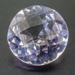 amethyst rose de france