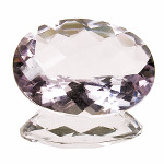 amethyst rose de france