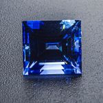 sapphire