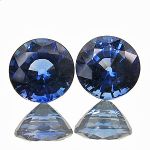 sapphire