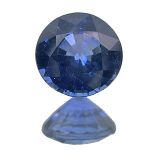 sapphire