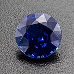 sapphire