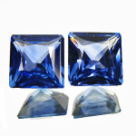 sapphire