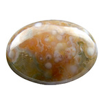 apatite