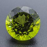 peridot