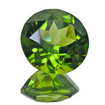 peridot