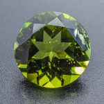 peridot