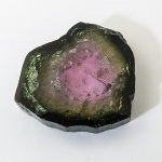 turmalin (indigolith)