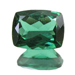 turmalin (indigolith)