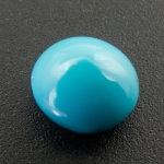 boulder opal