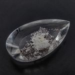 "Lodolith"