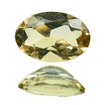 gelbsaphir