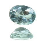 aquamarine