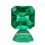 emerald