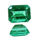 emerald