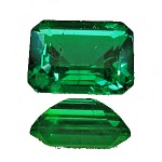 emerald