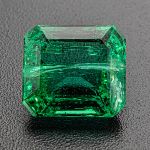 emerald