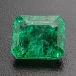 emerald