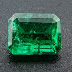emerald