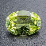 moonstone