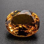 tourmaline