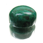 chrysokoll