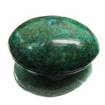chrysokoll