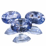 spectrolite